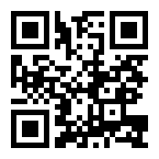 qr Code Url